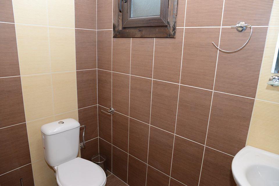 Kyshta Za Gosti Gospodevi Gorno Dryanovo エクステリア 写真